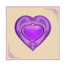 Harten Symbol