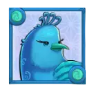 Pauw Symbol