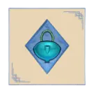 Ruiten Symbol