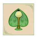 Schoppen Symbol